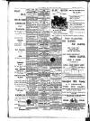 Faversham News Saturday 30 June 1900 Page 4