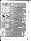 Faversham News Saturday 30 June 1900 Page 5
