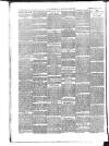 Faversham News Saturday 30 June 1900 Page 6