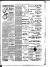 Faversham News Saturday 30 June 1900 Page 7