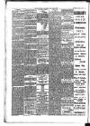 Faversham News Saturday 14 July 1900 Page 2