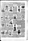 Faversham News Saturday 14 July 1900 Page 3