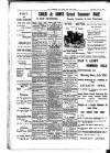Faversham News Saturday 14 July 1900 Page 4