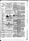 Faversham News Saturday 14 July 1900 Page 5