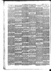 Faversham News Saturday 14 July 1900 Page 6