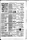 Faversham News Saturday 14 July 1900 Page 7