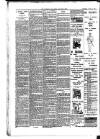 Faversham News Saturday 14 July 1900 Page 8