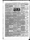 Faversham News Saturday 21 July 1900 Page 2