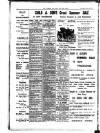 Faversham News Saturday 21 July 1900 Page 4
