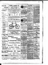 Faversham News Saturday 21 July 1900 Page 5