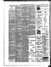 Faversham News Saturday 21 July 1900 Page 8