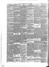 Faversham News Saturday 28 July 1900 Page 2