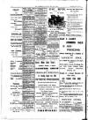 Faversham News Saturday 28 July 1900 Page 4