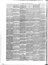 Faversham News Saturday 28 July 1900 Page 6