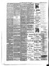 Faversham News Saturday 28 July 1900 Page 8