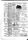 Faversham News Saturday 04 August 1900 Page 4