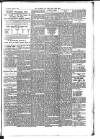 Faversham News Saturday 04 August 1900 Page 5