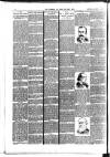 Faversham News Saturday 04 August 1900 Page 6