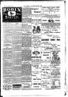 Faversham News Saturday 04 August 1900 Page 7