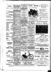 Faversham News Saturday 11 August 1900 Page 4