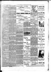 Faversham News Saturday 11 August 1900 Page 7