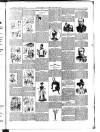 Faversham News Saturday 18 August 1900 Page 3