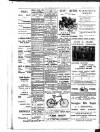 Faversham News Saturday 18 August 1900 Page 4