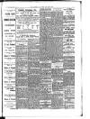 Faversham News Saturday 18 August 1900 Page 5