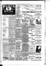 Faversham News Saturday 18 August 1900 Page 7