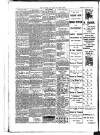 Faversham News Saturday 25 August 1900 Page 2