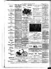 Faversham News Saturday 25 August 1900 Page 4