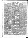 Faversham News Saturday 25 August 1900 Page 6