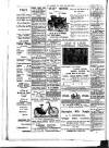 Faversham News Saturday 08 September 1900 Page 4