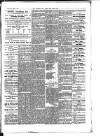 Faversham News Saturday 08 September 1900 Page 5