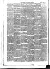 Faversham News Saturday 08 September 1900 Page 6
