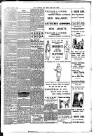 Faversham News Saturday 08 September 1900 Page 7