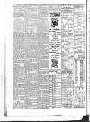 Faversham News Saturday 08 September 1900 Page 8