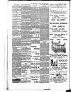 Faversham News Saturday 15 September 1900 Page 2