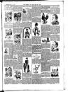 Faversham News Saturday 15 September 1900 Page 3