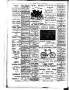 Faversham News Saturday 15 September 1900 Page 4