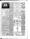 Faversham News Saturday 15 September 1900 Page 7