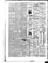 Faversham News Saturday 15 September 1900 Page 8