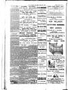 Faversham News Saturday 22 September 1900 Page 2