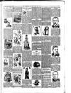 Faversham News Saturday 22 September 1900 Page 3