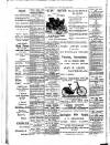 Faversham News Saturday 22 September 1900 Page 4