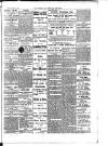 Faversham News Saturday 22 September 1900 Page 5