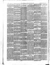 Faversham News Saturday 22 September 1900 Page 6