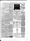 Faversham News Saturday 22 September 1900 Page 7
