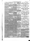 Faversham News Saturday 29 September 1900 Page 2