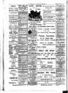 Faversham News Saturday 29 September 1900 Page 4